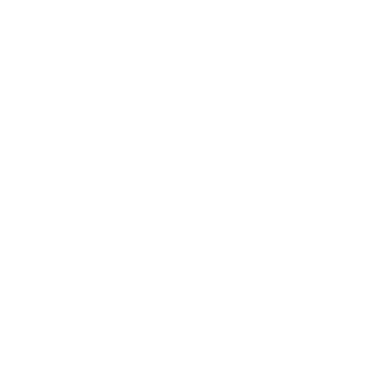 client-logo