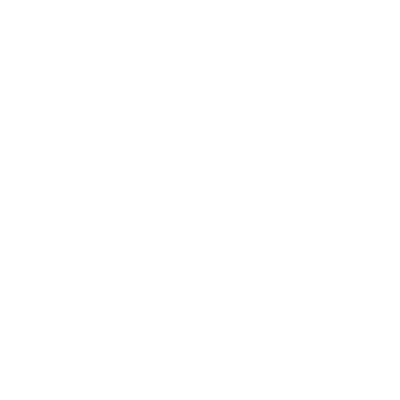 client-logo