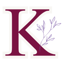 Karmanify LLC