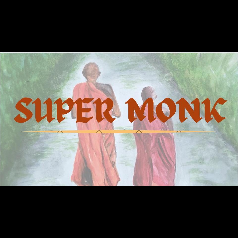 WhatsApp-Image-2023-08-24-at-2.03.08-PM-1 Home