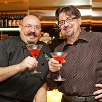 admin-ajax-1-1-1 Event Production 