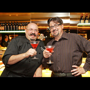 admin-ajax-1 Publicity 