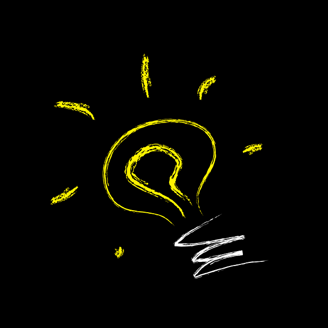 Lightbulb