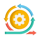 Home Karnanisoft Technologies - Classic Desktop Mountain Pictures | Free Download