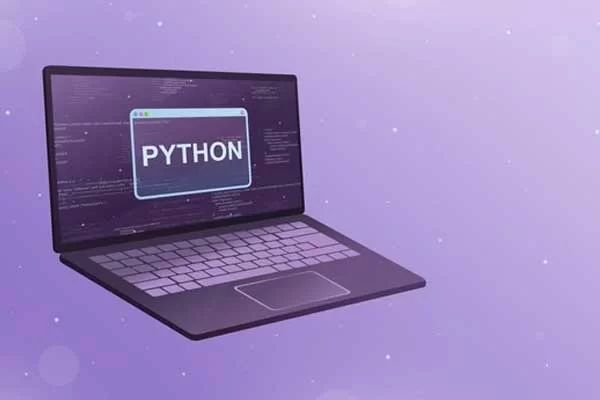 Home Karnanisoft Technologies - High Quality HD Nature Patterns | Free Download