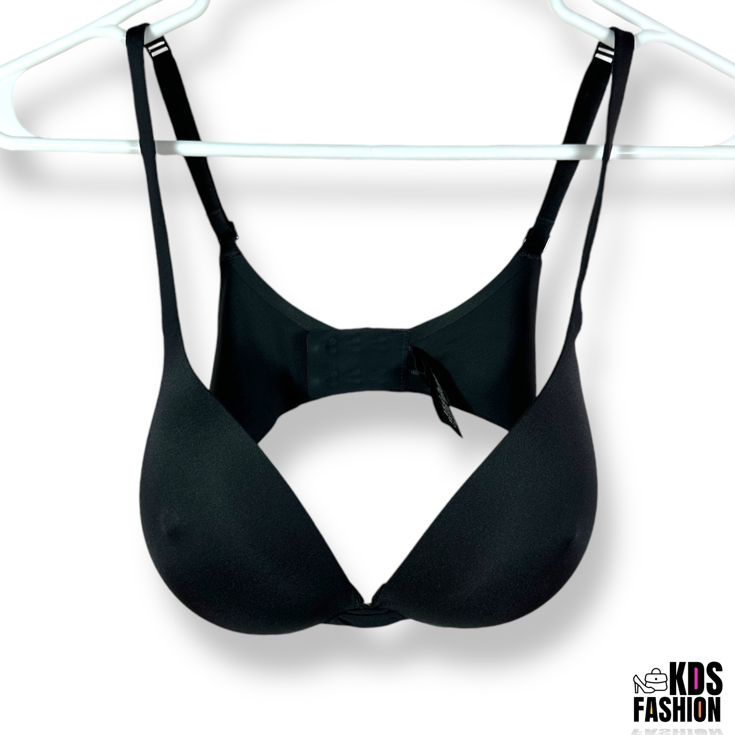skims ブラ2点セット　34C skims ブラ2点セット 34C