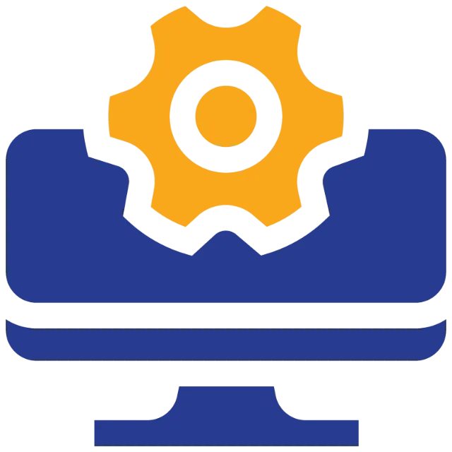 Kernelci More Than Just Boot Testing - Beautiful Ultra HD City Designs | Free Download