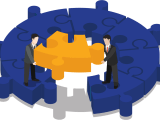 Model Based Development Karnex