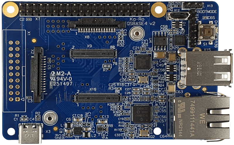 Qsbase Github - Mountain Photo Collection - Mobile Quality