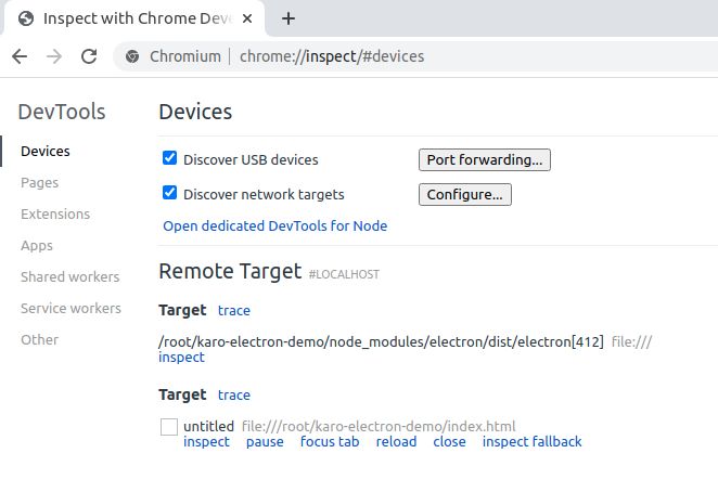 Electron Ka Ro Electronics Gmbh Documentation - Download Incredible City Design | Desktop