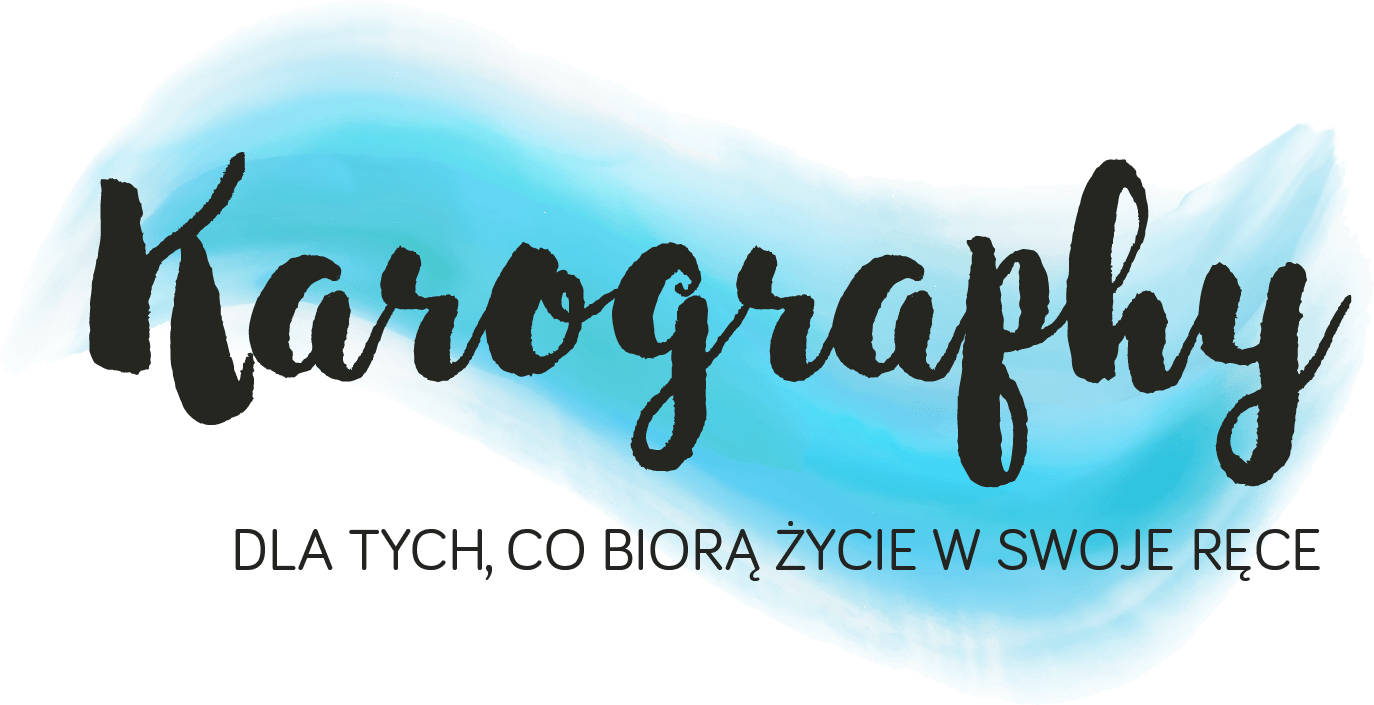 karography.com