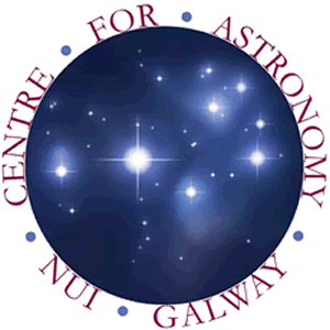 Karol Mac Karol Mac Github - Artistic Space Design - Retina