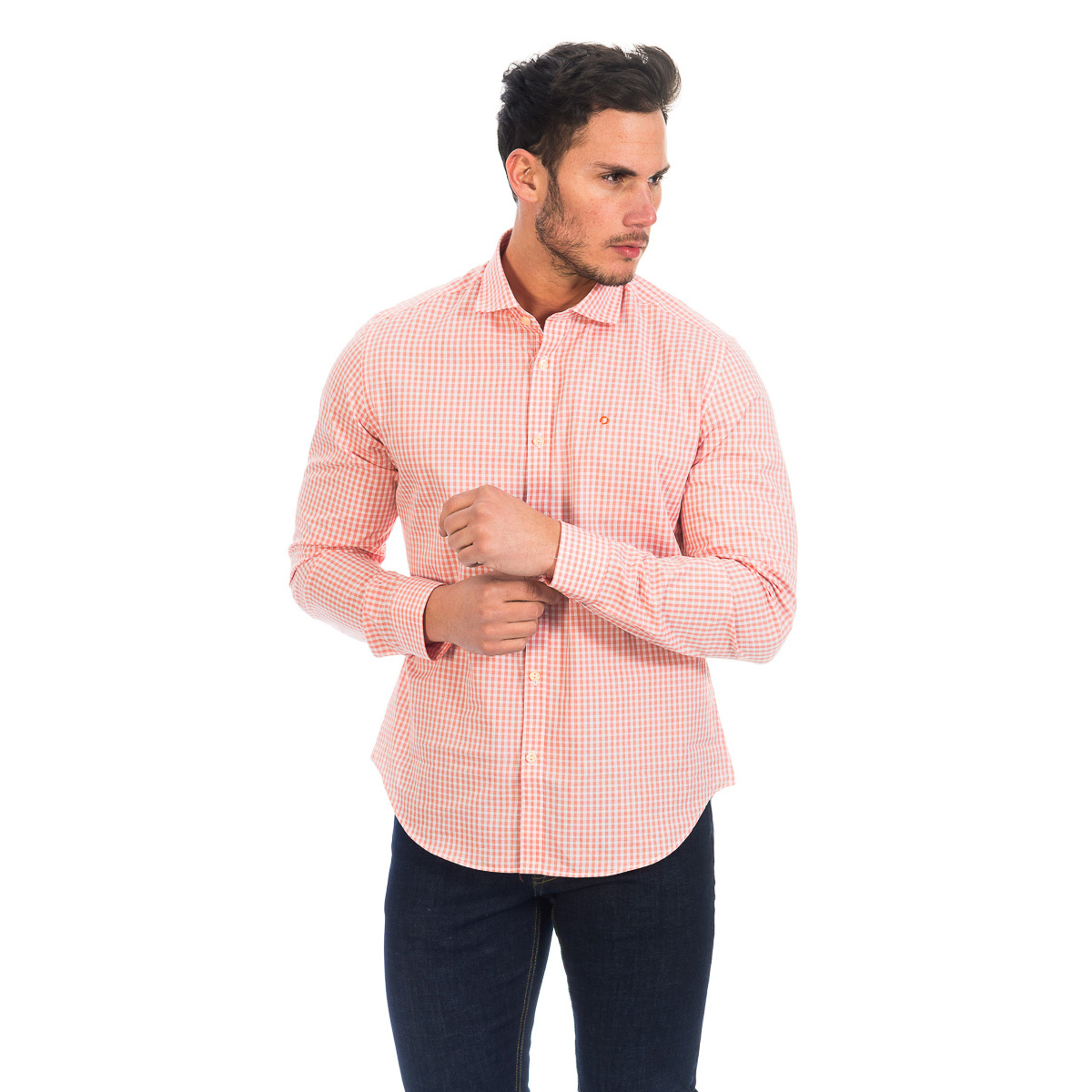 ©Karolina Moon Photography . FYORD Shooting for ecommerce.