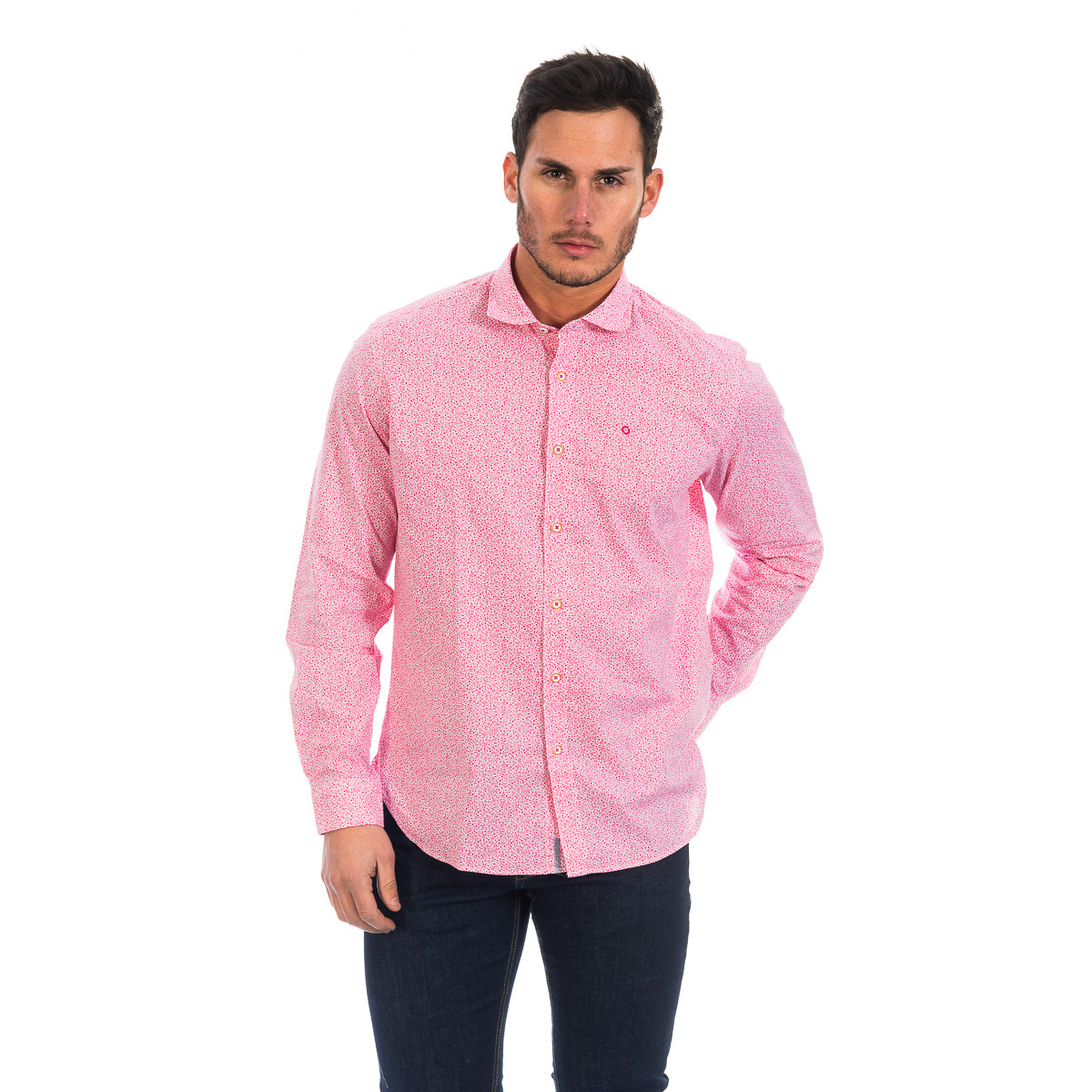 ©Karolina Moon Photography . FYORD Shooting for ecommerce.