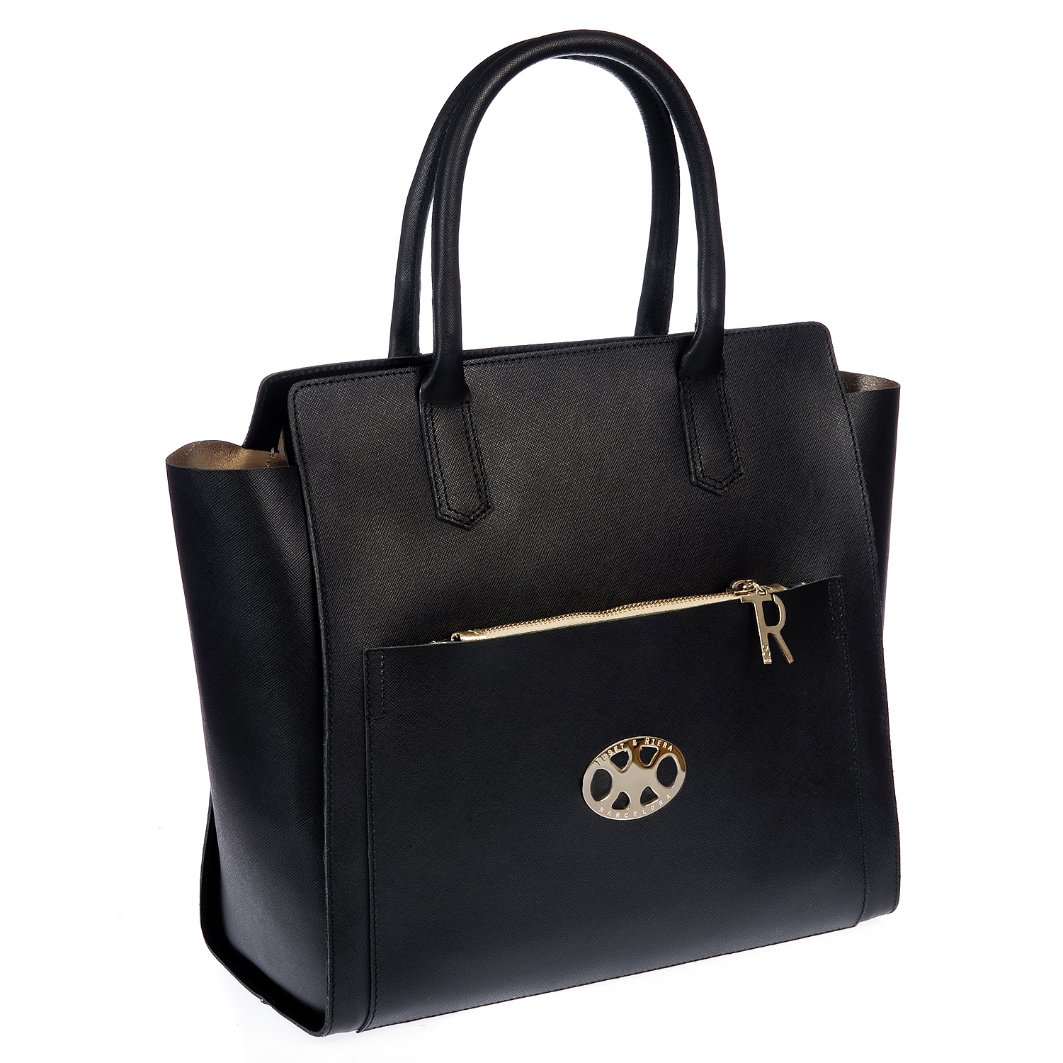 ©Karolina Moon Photography. Tusset & Riera exclusive Urban and Sport bags Collection.