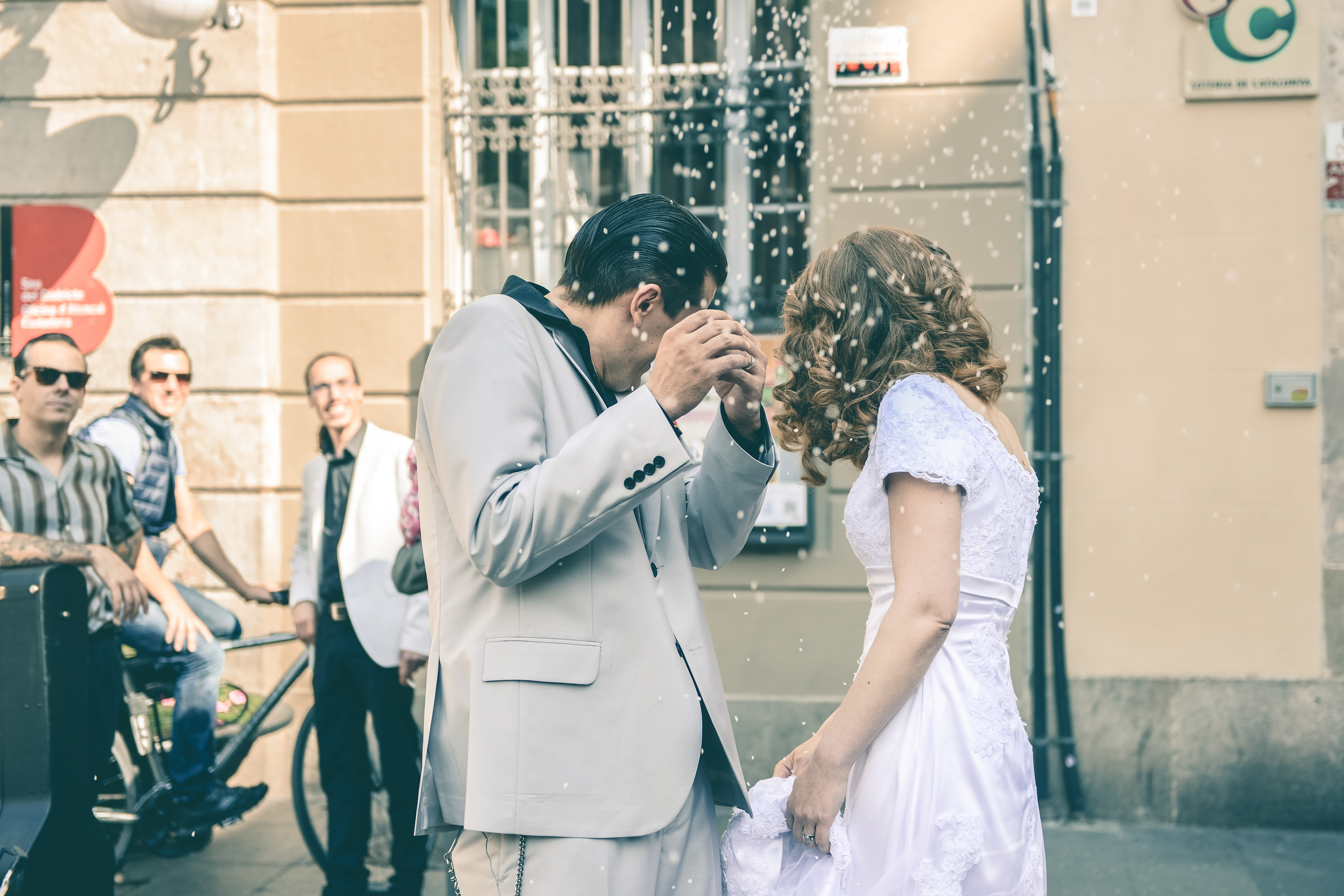 Karolina Moon Photography