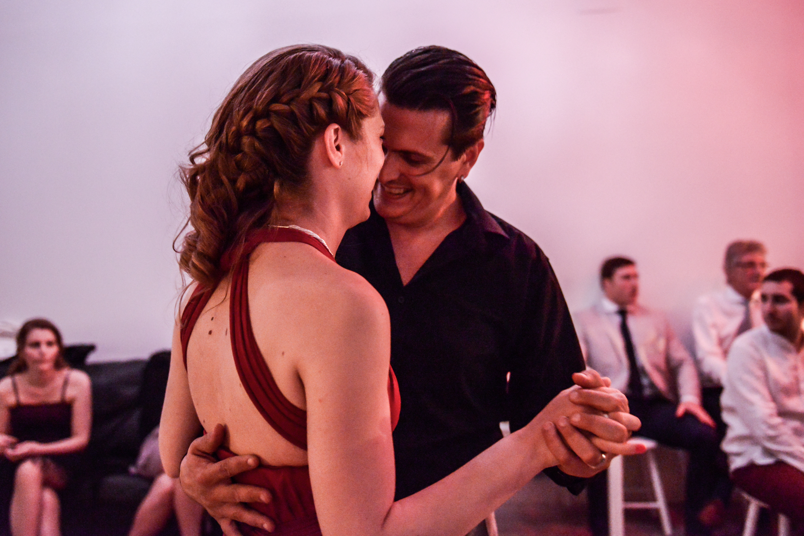 Karolina Moon Photography