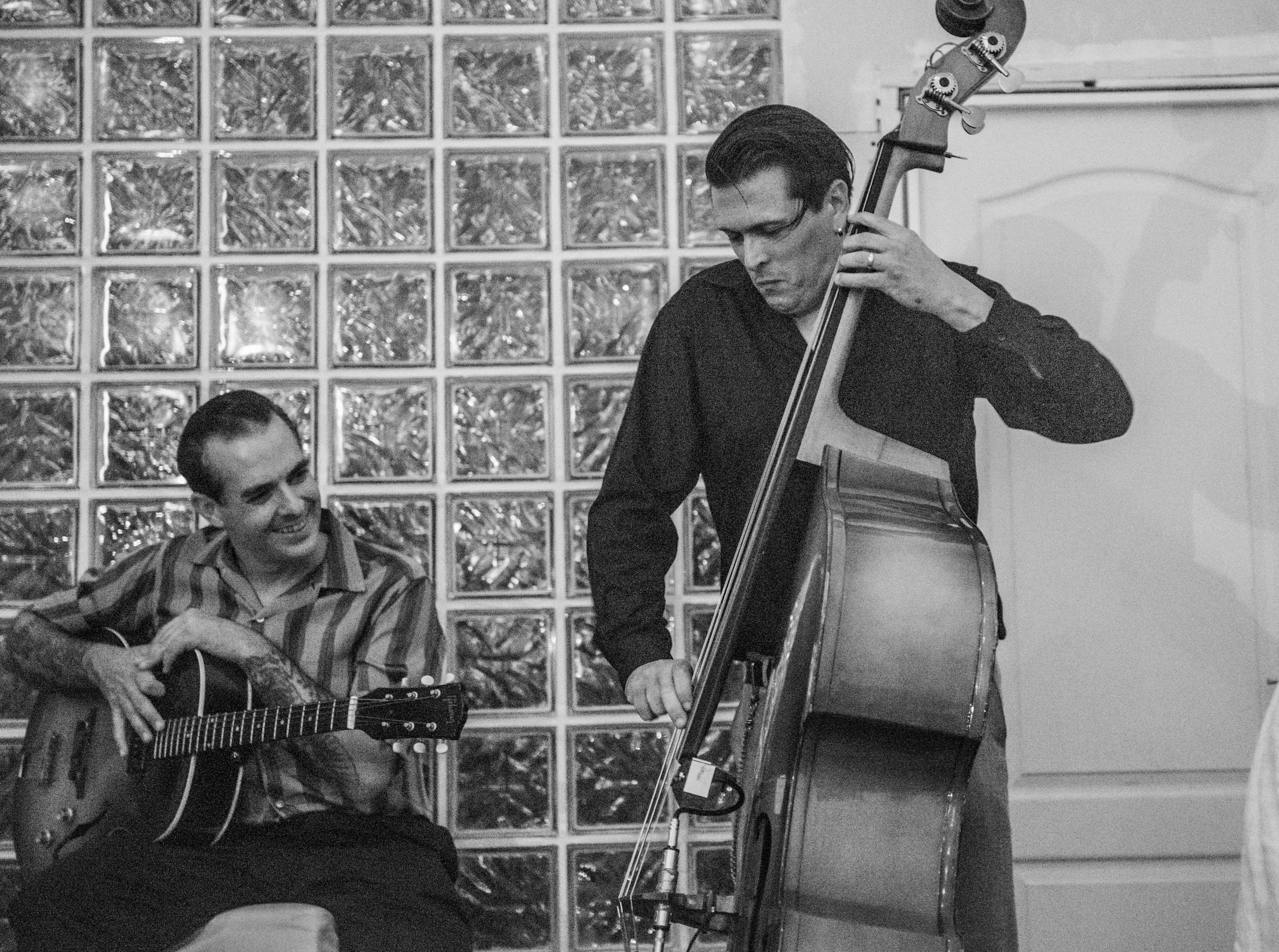 Karolina Moon Photography