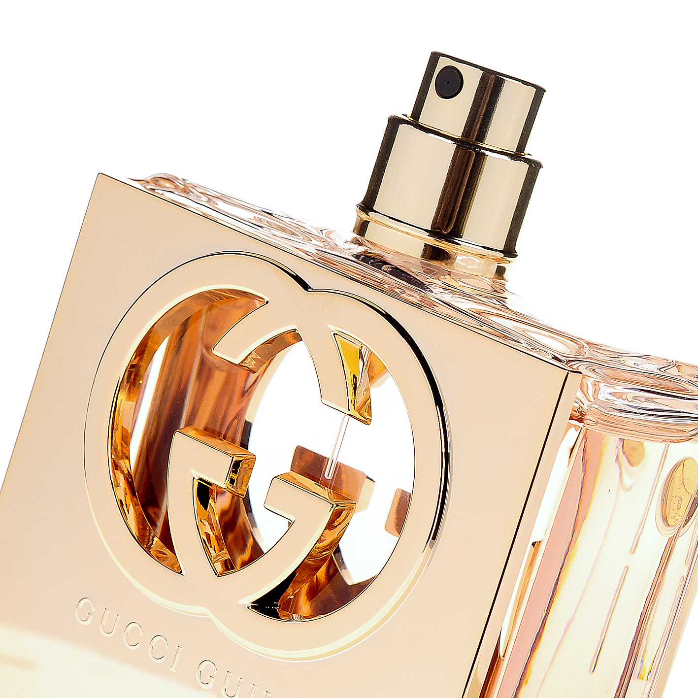 SInkro Studios, empresa dedicada a la fotografía de moda y producto especializada para empresas e-commerce; eficacia, rapidez, tecnología de vanguardia, décadas de experiencia multidisciplinar en fotografía y pasión por esta profesión mitad ciencia, mitad arte.