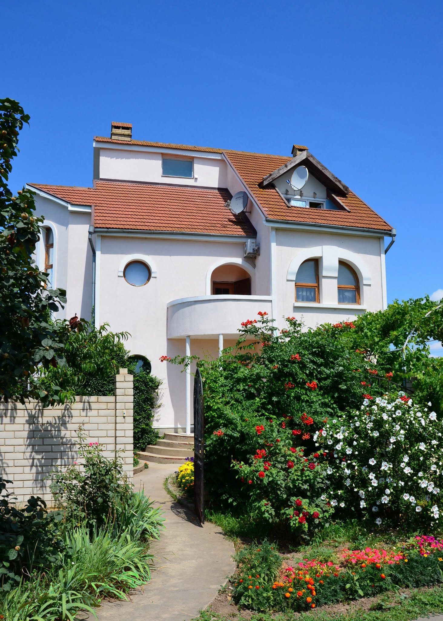 ????????????????????????????????????