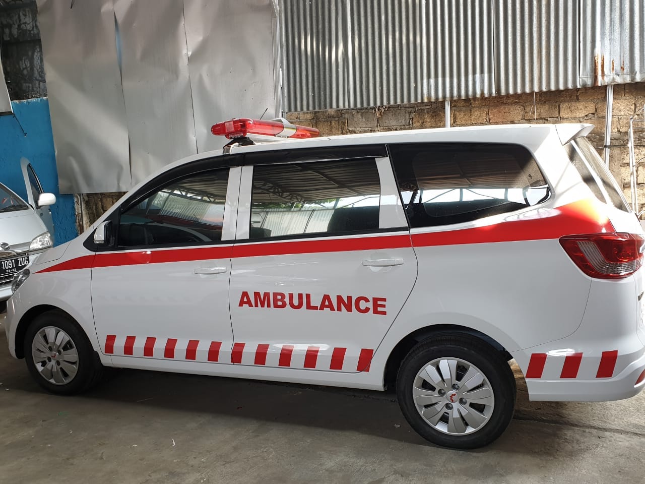 cara mencari pembuatan ambulance karoseriambulancecom jasa