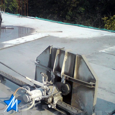 Mavi Karot, 0537 920 40 25 | Beton delme, Beton Kesme