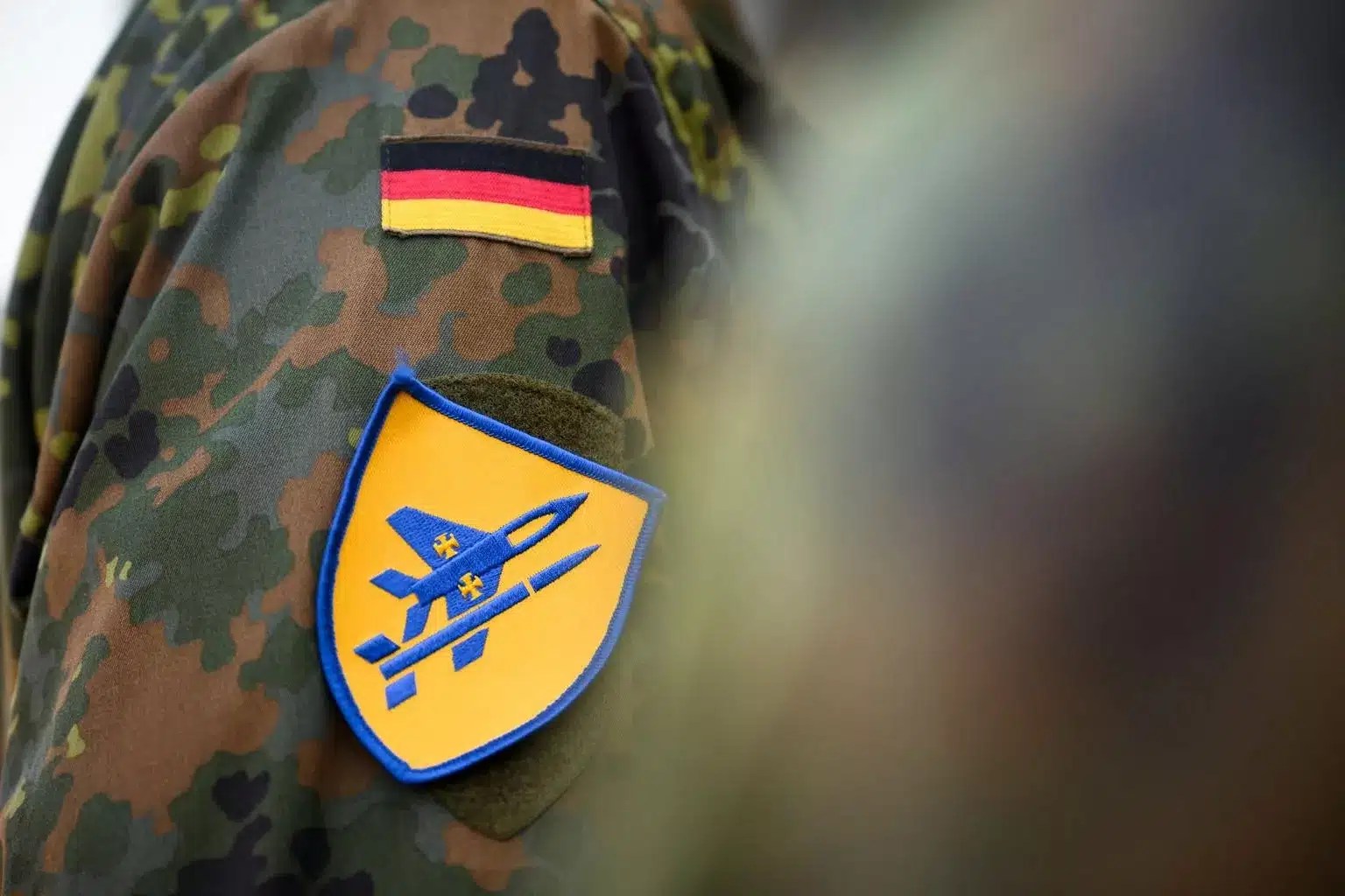 Hadiipari üzemmé alakítják át a Volkswagen osnabrücki gyárát