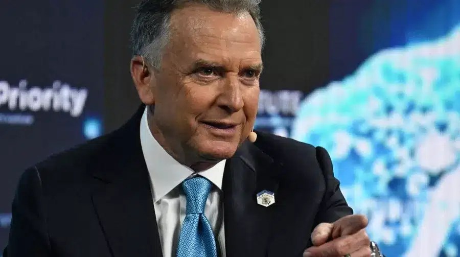 Trump különmegbízottja is csatlakozik az orosz–ukrán tárgyalásokhoz Abu-Dzabiban