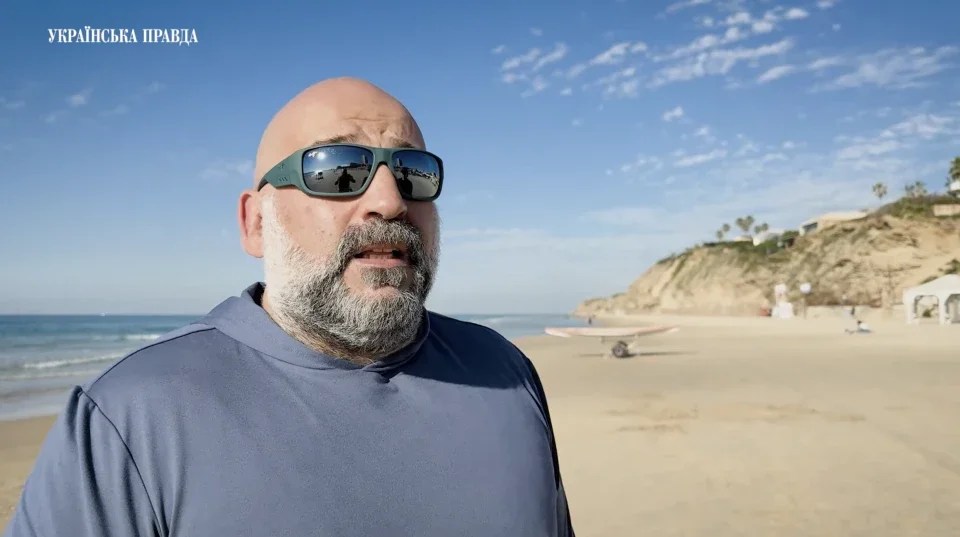 Két hete nem írta alá a főügyész a Midász-ügy kulcsfigurájának kiadatási kérelmét