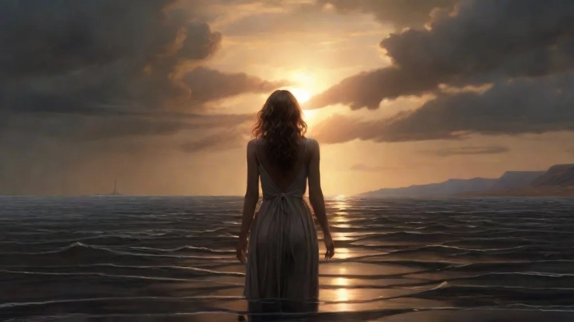 15 Obvious Signs You Need a Life Purpose Featured Image