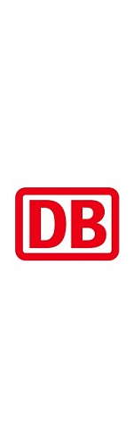 Afriso euro index gmbh · aok allgemeine ortskrankenkasse · architekturbüro · autohaus blackholm · autohaus rieger e.k. . Breakdown And Recovery Team Member Didcot Deutsche Bahn Ag