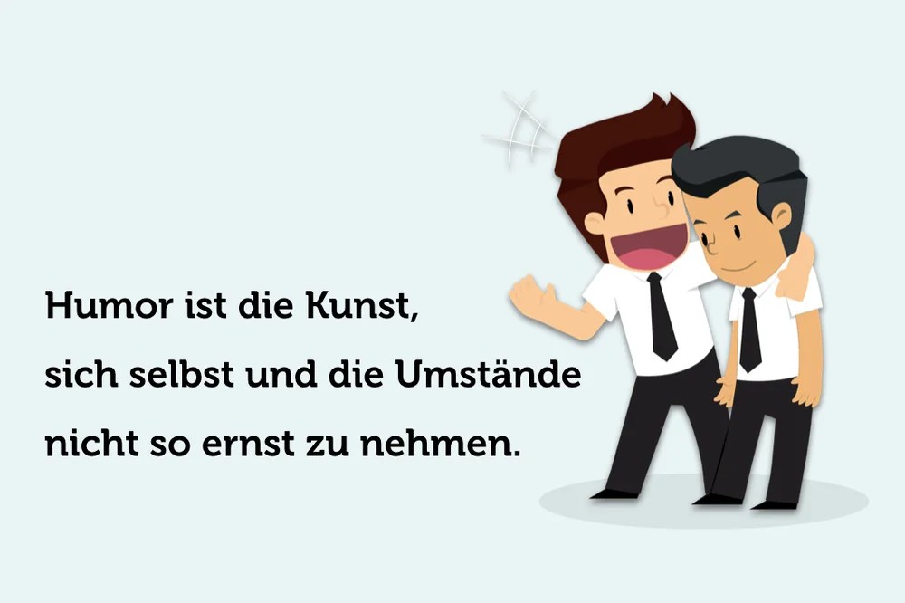 Komik, witz, ironie, sarkasmus, zynismus, schwarzer humor, . Humor: Humorvolle Menschen sind intelligenter | karrierebibel.de