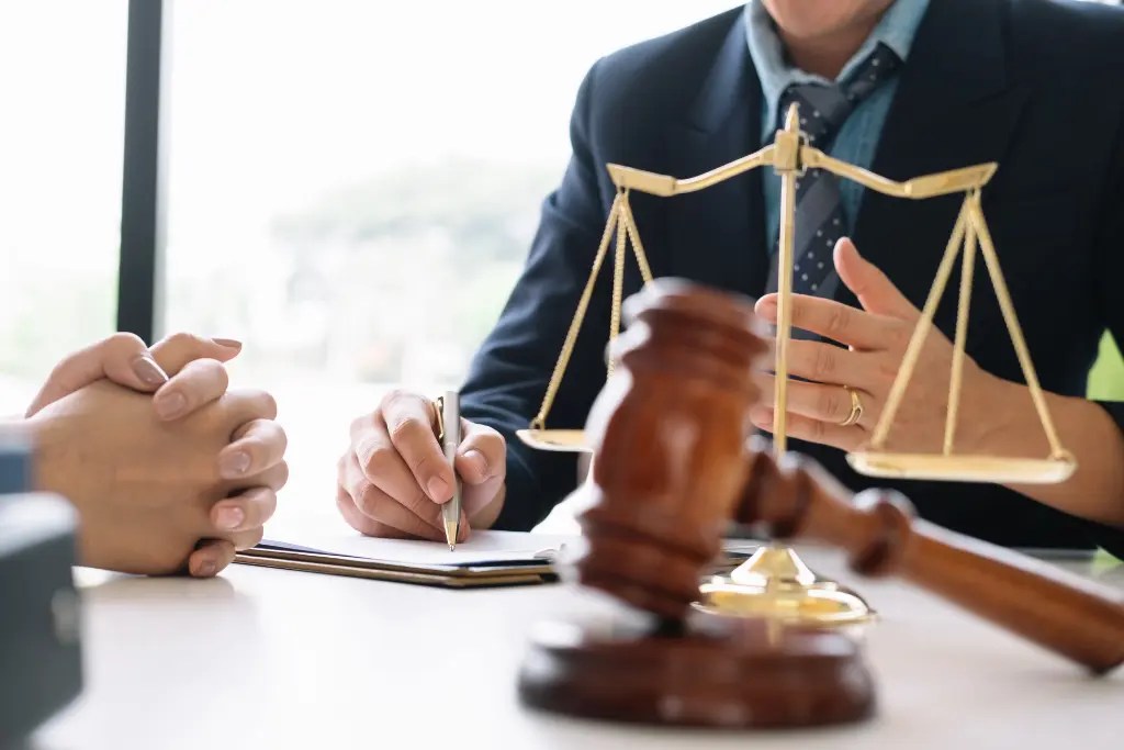 certified legal nurse consulting provided by the Karring Group. In Detroit Michigan