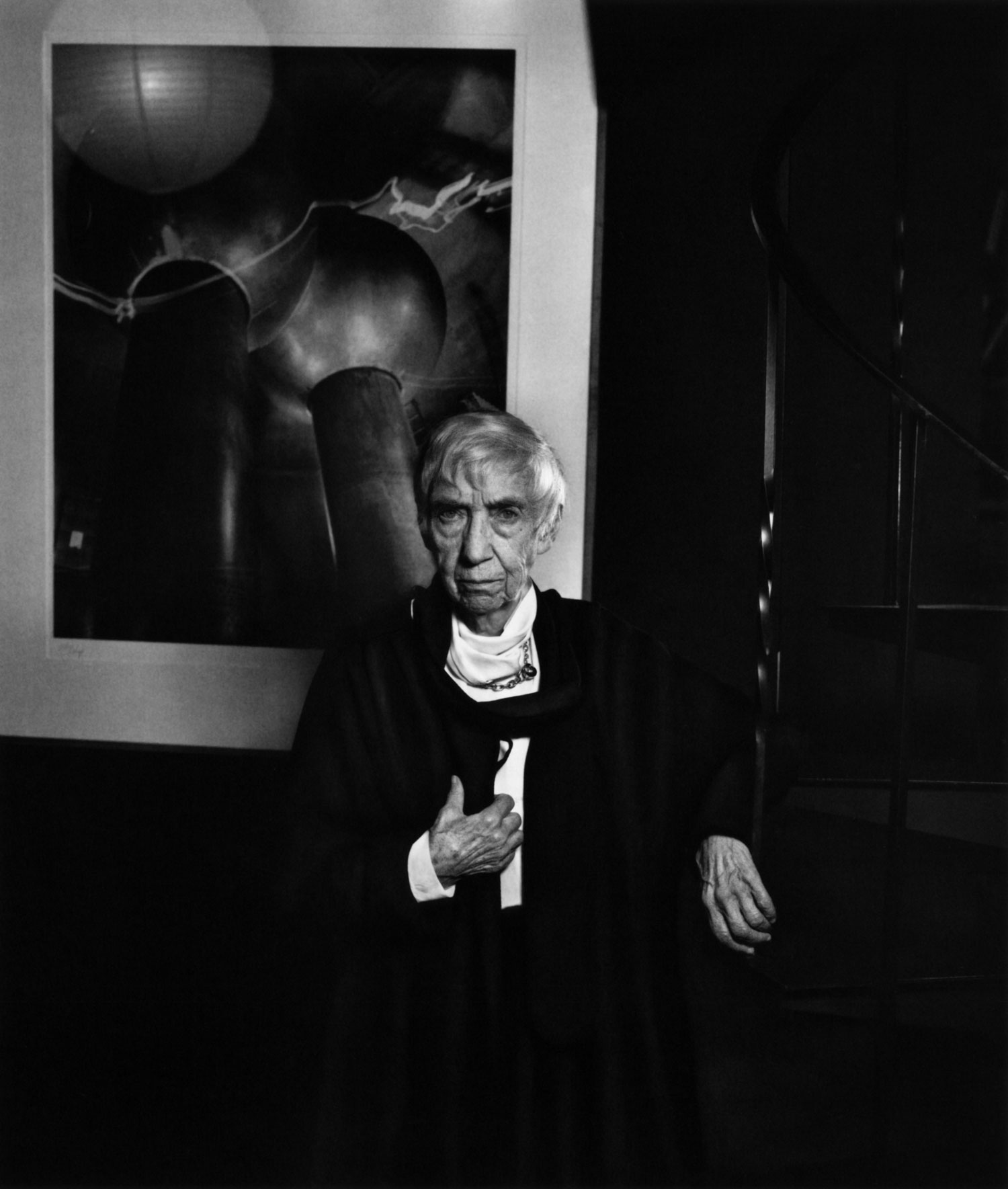 Karsh-Abbott-Bernice.jpg?