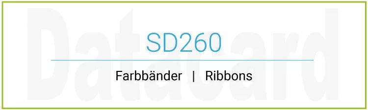 Datacard Printer Ribbons Sd360 - Nature Backgrounds - Professional 8K Collection