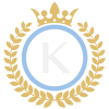 karter-logo-4