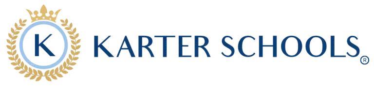 Karter-Schools-Logo