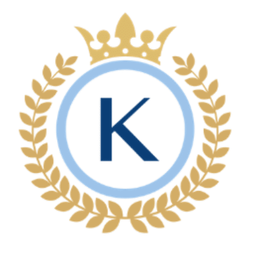 Karter School of Thornton logo