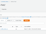 Getting Started With Aws Athena Learn By Doing