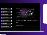 Ethical Hacking Roadmap 2025 Learn To Hack Like A Pro Karthithehacker