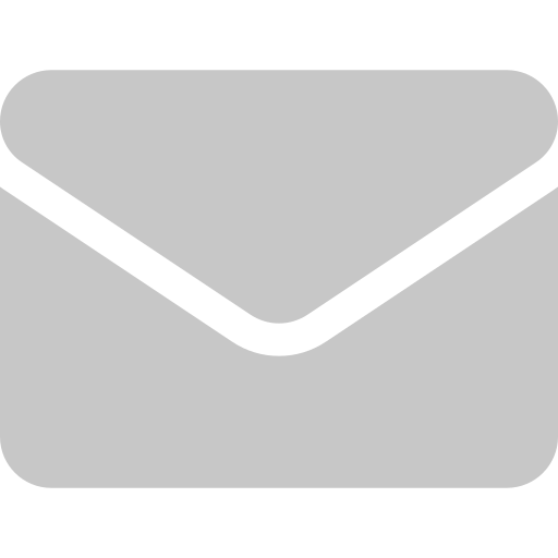 Kartkp Kartikey Pandey Github - Download Ultra HD Landscape Pattern | HD