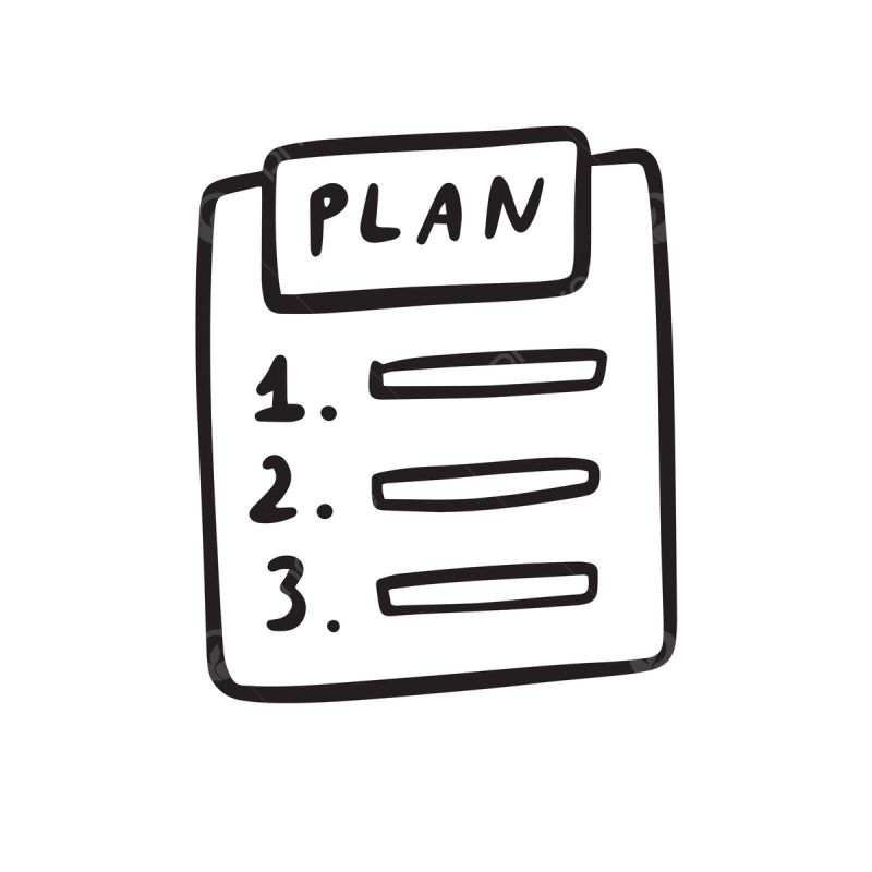 Github Piyush41 Duckworth Lewis - Amazing Retina Ocean Patterns | Free Download