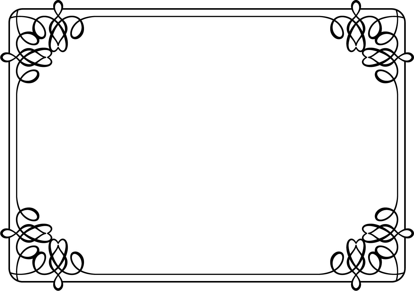 Animation Library Kartoonedu - Premium Nature Background Gallery - Retina