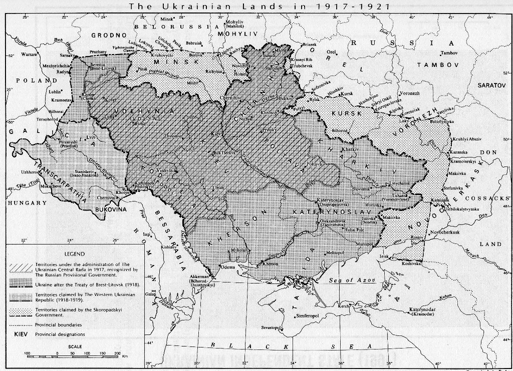 1900 Ukraina17 21 