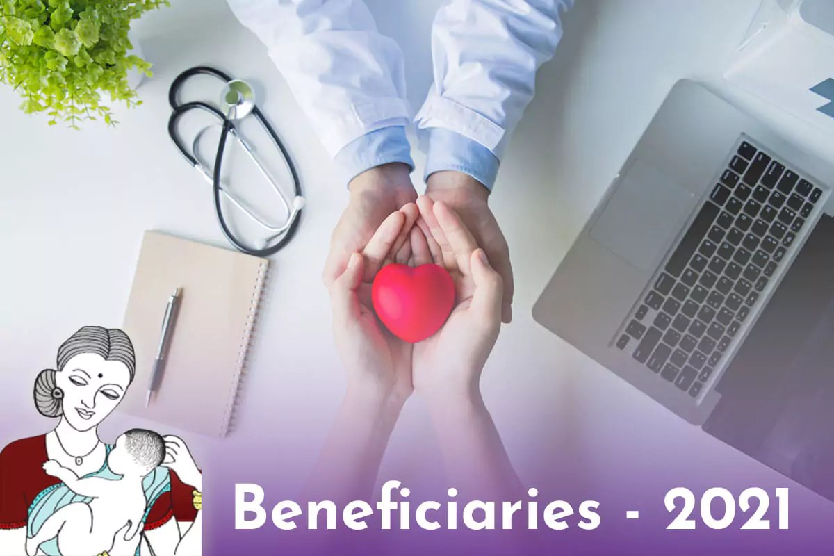 karuna-charities-beneficiaries-2021