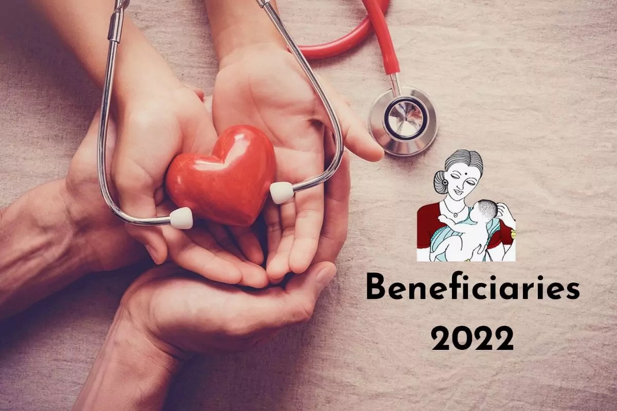 karuna-charities-beneficiaries-2022