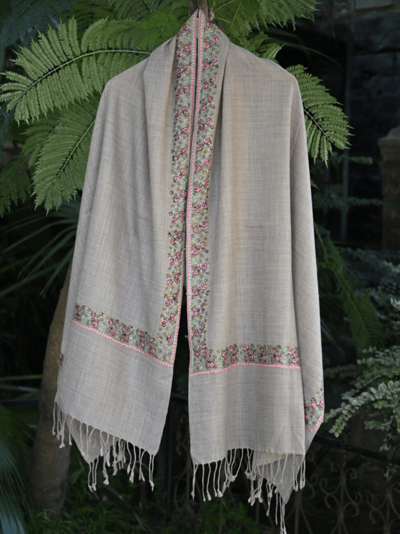 Pashmina-cs