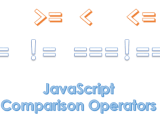 Javascript Salīdzināšanas Operatori Jeb Comparison Operators