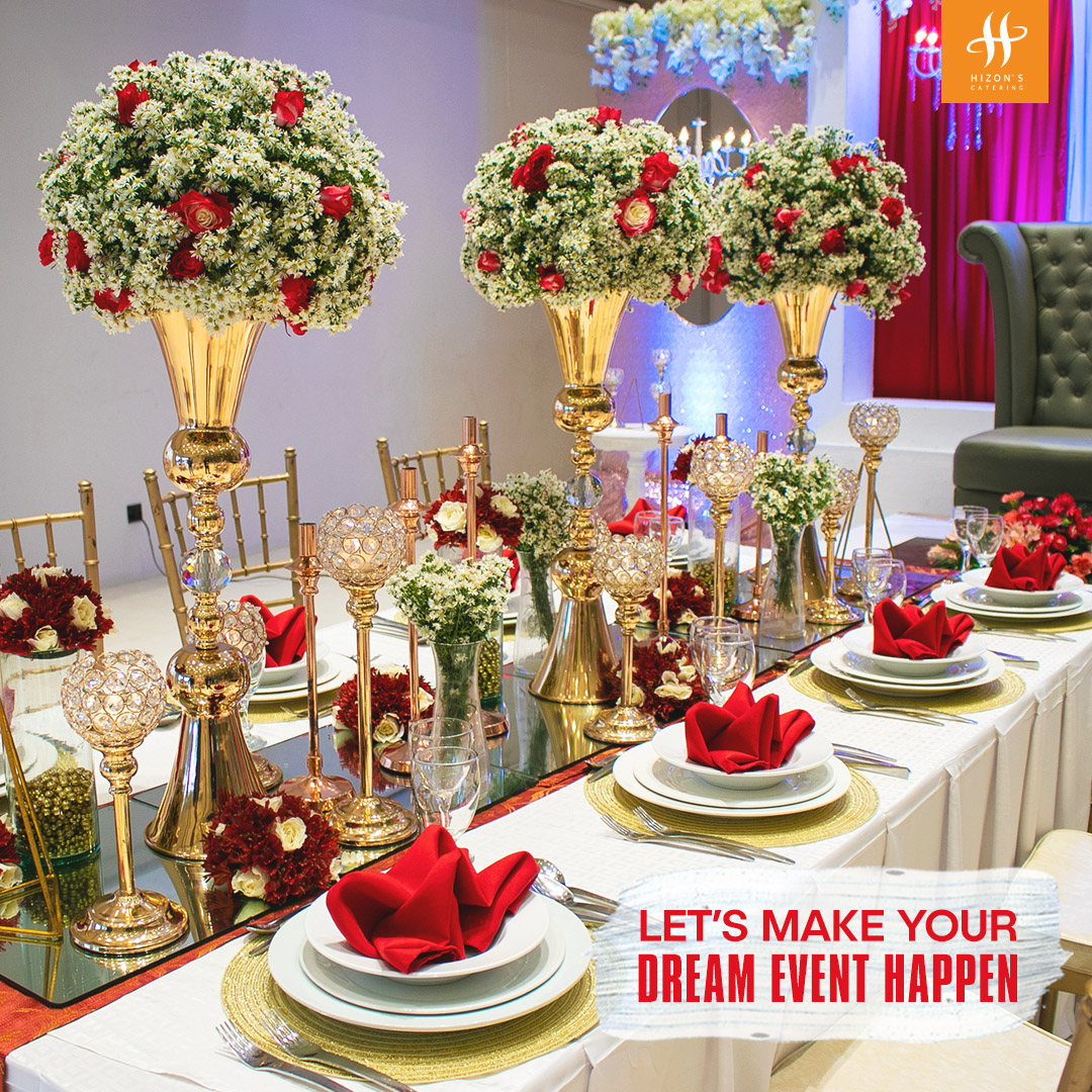 Wedding makeup packages in cebu