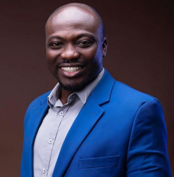 The Ghanaian Film Industry is indeed entirely a competitive and compressed domain when it gets to the casting of characters.